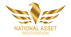 National Asset Restoration Logo